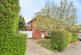 Additional image 15 of Foxearth Road, South Croydon