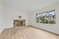 Additional image 9 of 2913 Mary Ct, Newbury Park, CA, 91320