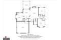 Additional image 41 of 2190 Conley Dr, Vineland, NJ, 08361