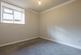 Additional image 14 of Ashwood, Kents Bank Road, Grange-Over-Sands
