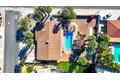 Additional image 46 of 74399 Old Prospector Trl, Palm Desert, CA, 92260