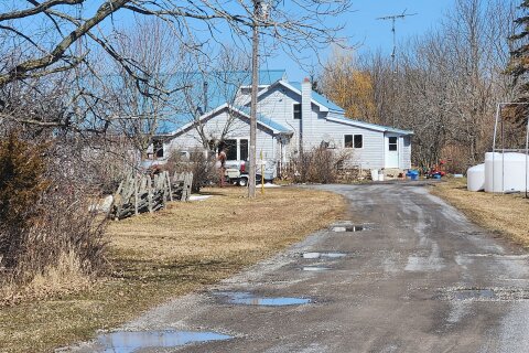 Additional image 7 of 159 Simpson Road, Prince Edward County, ON, K0K 1P0