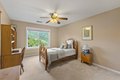 Additional image 66 of 17417 Blue Jay Dr, Morgan Hill, CA, 95037