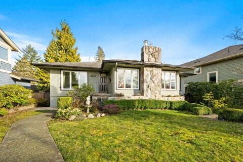 Additional image 9 of 1436 Grand Boulevard, North Vancouver, BC, V7L 3X7