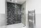 Additional image 39 of Cortworth Road, Sheffield