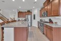 Additional image 11 of 2332 Castle Pines Way, Roseville, CA, 95747