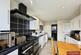 Additional image 7 of Larch Drive, Rhyl, Denbighshire LL18 3TA