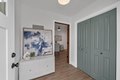 Additional image 22 of 1861 Linden St, Livermore, CA, 94551