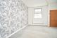 Additional image 4 of Grove Park View, Harrogate, HG1