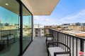 Additional image 16 of 904 S New Hampshire Ave Ph 4, Los Angeles, CA, 90006