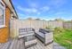 Additional image 10 of Sea View Close, Scarborough