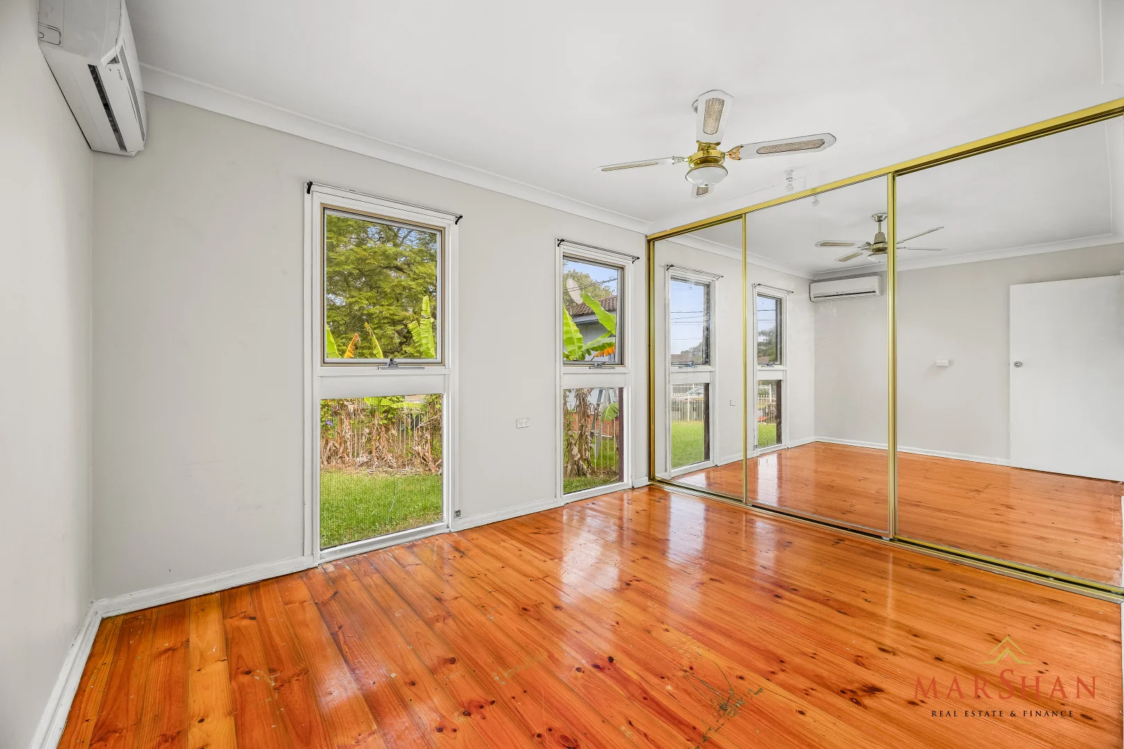 Additional image 4 of 33 Hopman Crescent, Shalvey NSW 2770