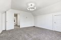 Additional image 26 of 2401 W Dean Ave, Spokane, WA, 99201