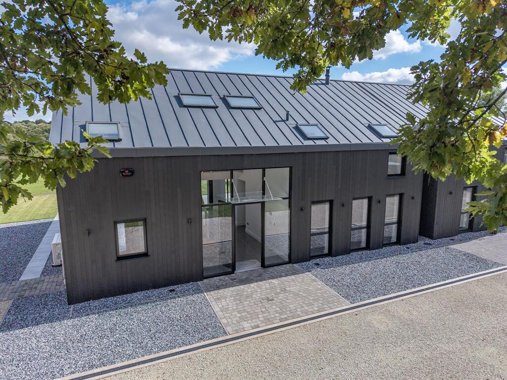 Additional image 43 of Salter Street, Earlswood, Solihull