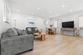 Additional image 11 of 6712 Ventura Canyon Ave, Van Nuys, CA, 91401