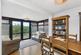 Additional image 8 of Fairview Drive, Watford, WD17