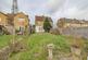 Courtenay Road, Dunkirk, Faversham, Kent, ME13 photo 4