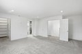 Additional image 14 of 1668 Spanish Oak Pl, El Cajon, CA, 92019