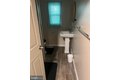 Additional image 7 of 302 6th St S, Millville, NJ, 08332
