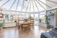 2 Edderston Ridge Park, Peebles, EH45 9NG photo 5