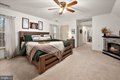 Additional image 33 of 28149 Pathfinder Ct, Salisbury, MD, 21801