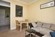 Additional image 7 of Walmer Castle Road, Walmer, Deal, Kent, CT14