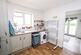 Additional image 11 of Conygar Close, Clevedon