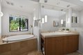 Additional image 49 of 3250 Venado St, Carlsbad, CA, 92009