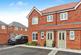 Additional image 15 of Dreif Tegeirian, Rhyl, Denbighshire, LL18