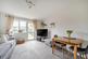 Additional image 6 of Ashbury Crescent, Merrow, GU4