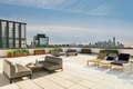 Additional image 17 of 312 11th Ave Apt 19C, Manhattan, NY, 10001
