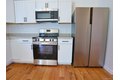 Additional image 32 of 3368 State Route 208, Campbell Hall, NY, 10916
