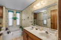 Additional image 27 of 201 Shirley Ct, Napa, CA, 94558