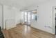 Additional image 13 of Long Drive, Greenford, UB6