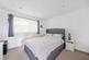 Additional image 12 of Beeches Road, Farnham Common, SL2