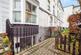 Additional image 4 of Dorchester Road, Weymouth