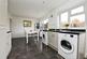 Additional image 4 of Challis Lane, Braintree, Essex, CM7
