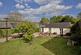 Additional image 31 of Newton Abbot, TQ12