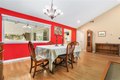 Additional image 8 of 18076 Tulsa St, Granada Hills, CA, 91344