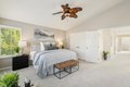 Additional image 25 of 334 Squirrel Ridge Way, Danville, CA, 94506