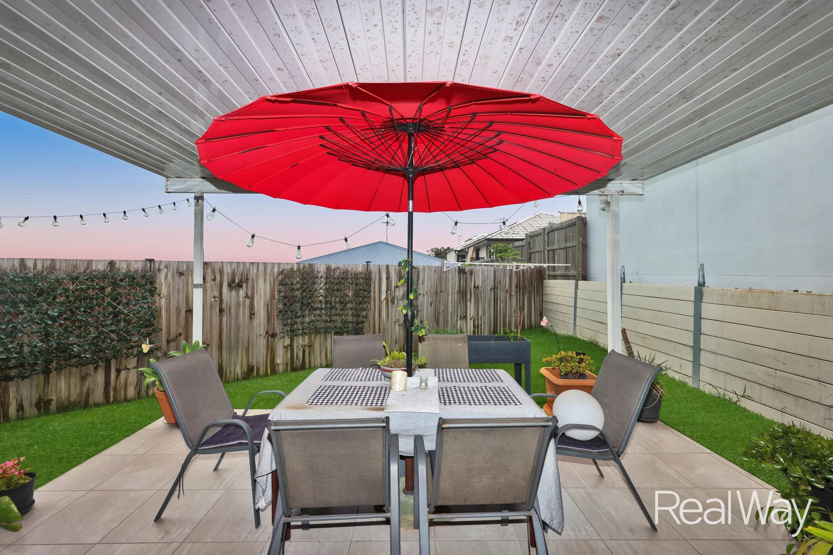 Additional image 16 of 111 Angelica Avenue, Spring Mountain QLD 4300