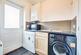 Additional image 14 of Higher Clough Close, Deane, Bolton