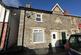 Penpentre, Brecon, LD3