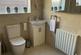 Additional image 10 of Wokingham, Berkshire