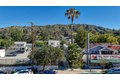2561 Colorado Blvd, Los Angeles, CA, 90041