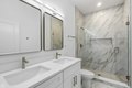 Additional image 26 of 4739 S Indiana Ave, Chicago, IL, 60615