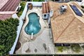Additional image 82 of 3904 Dragoo Park Dr, Modesto, CA, 95356
