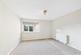 Norwood Close, Aylesbury HP20 photo 4
