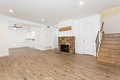 Additional image 14 of 527 Spring Rd Apt 19, Moorpark, CA, 93021