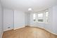 Additional image 8 of Clarendon Road, Hove, BN3